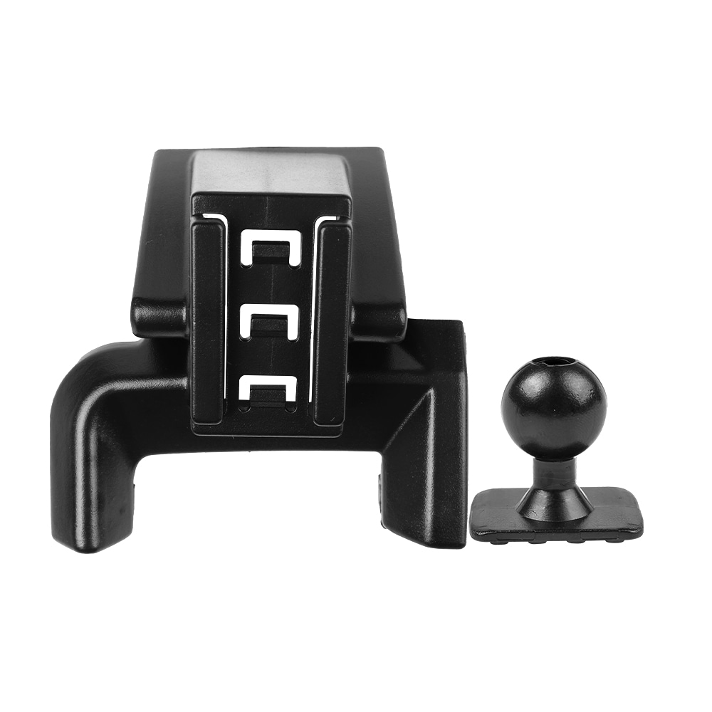 Mobilholder Volvo S90 2016-2024 / V90