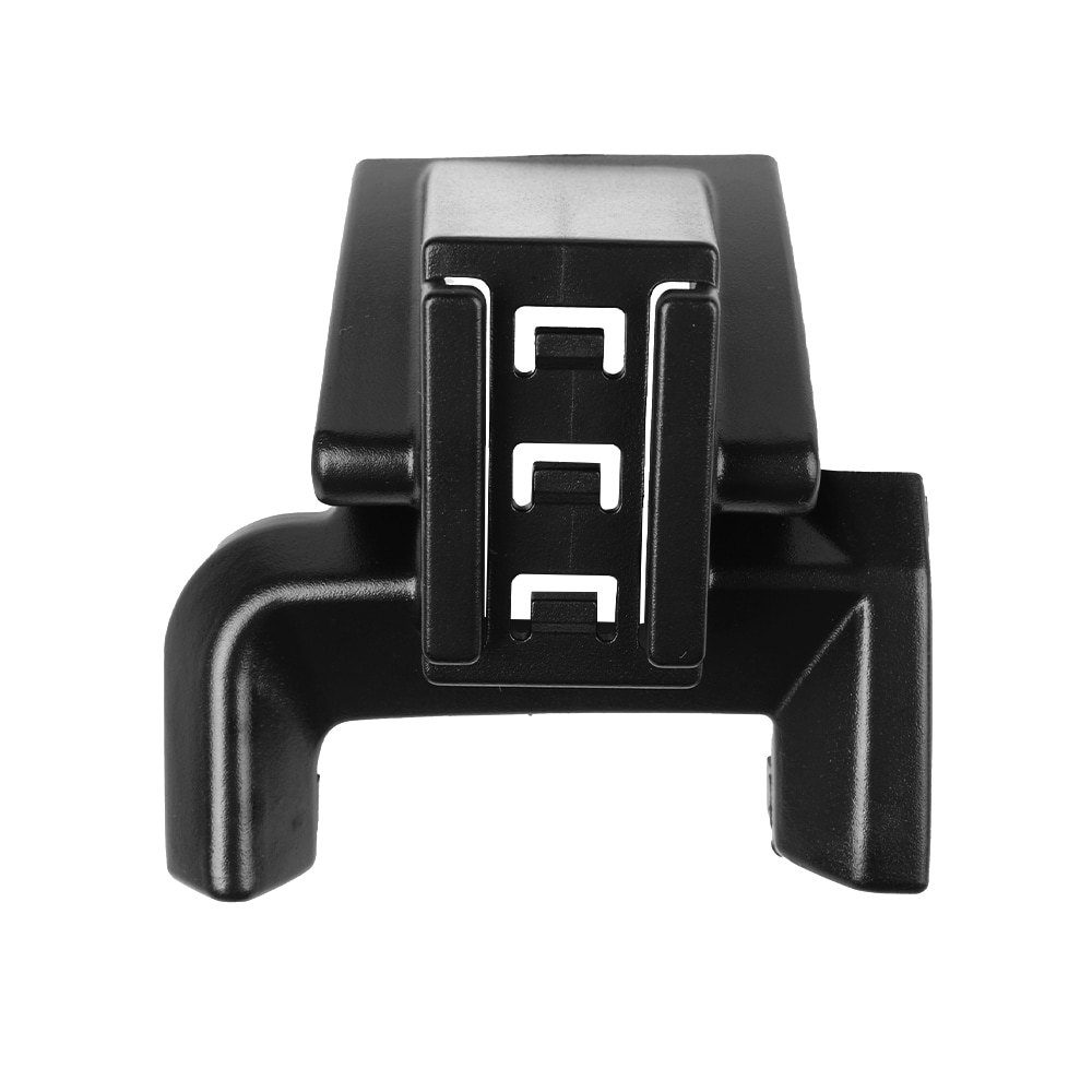Mobilholder Volvo S90 2016-2024 / V90