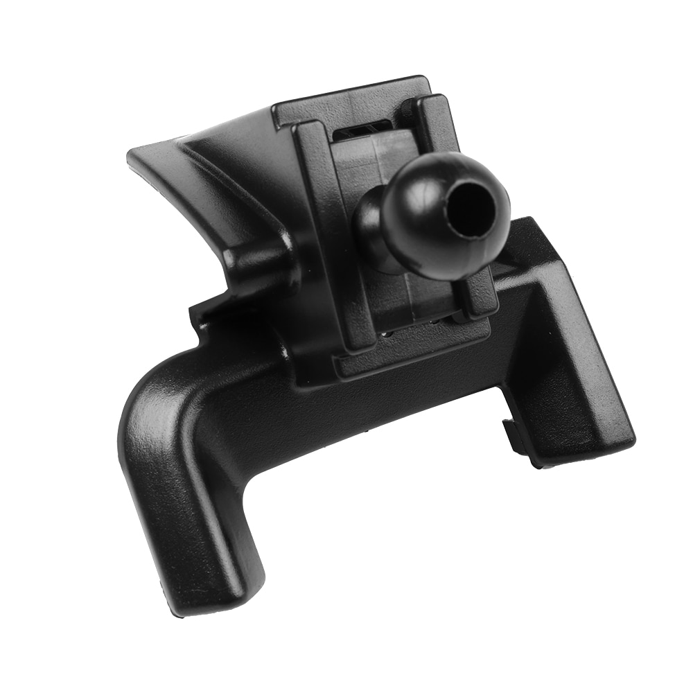 Mobilholder Volvo S90 2016-2024 / V90