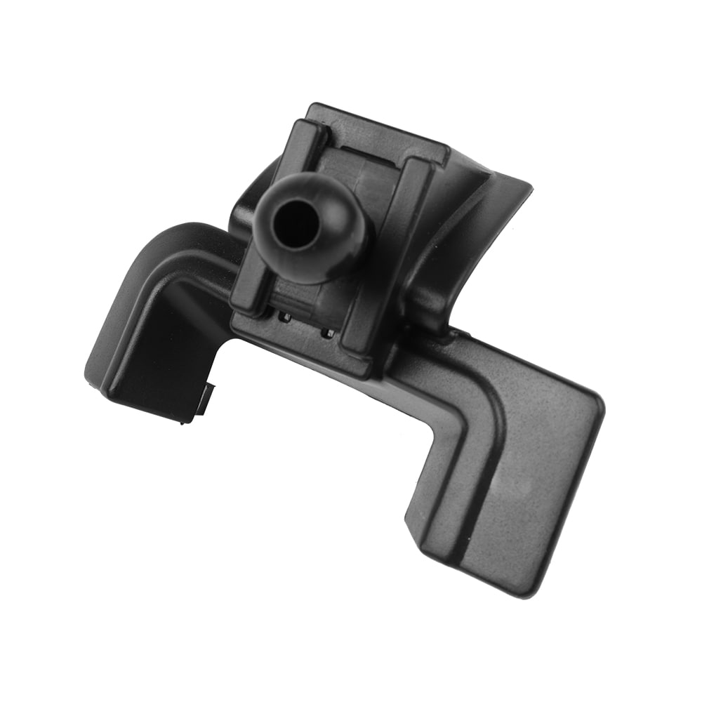 Mobilholder Volvo XC60 2018-2021