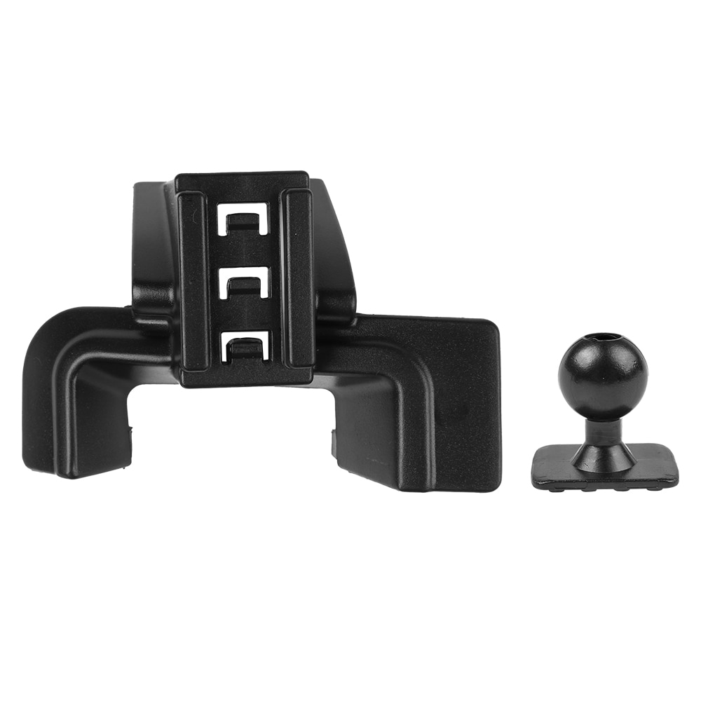 Mobilholder Volvo XC60 2018-2021