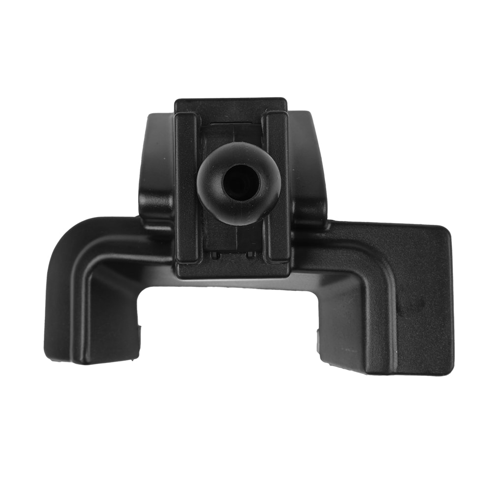 Mobilholder Volvo XC60 2018-2021