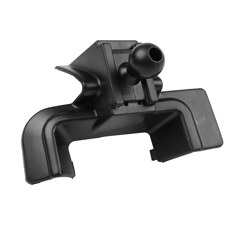 Mobilholder Volvo XC60 2018-2021