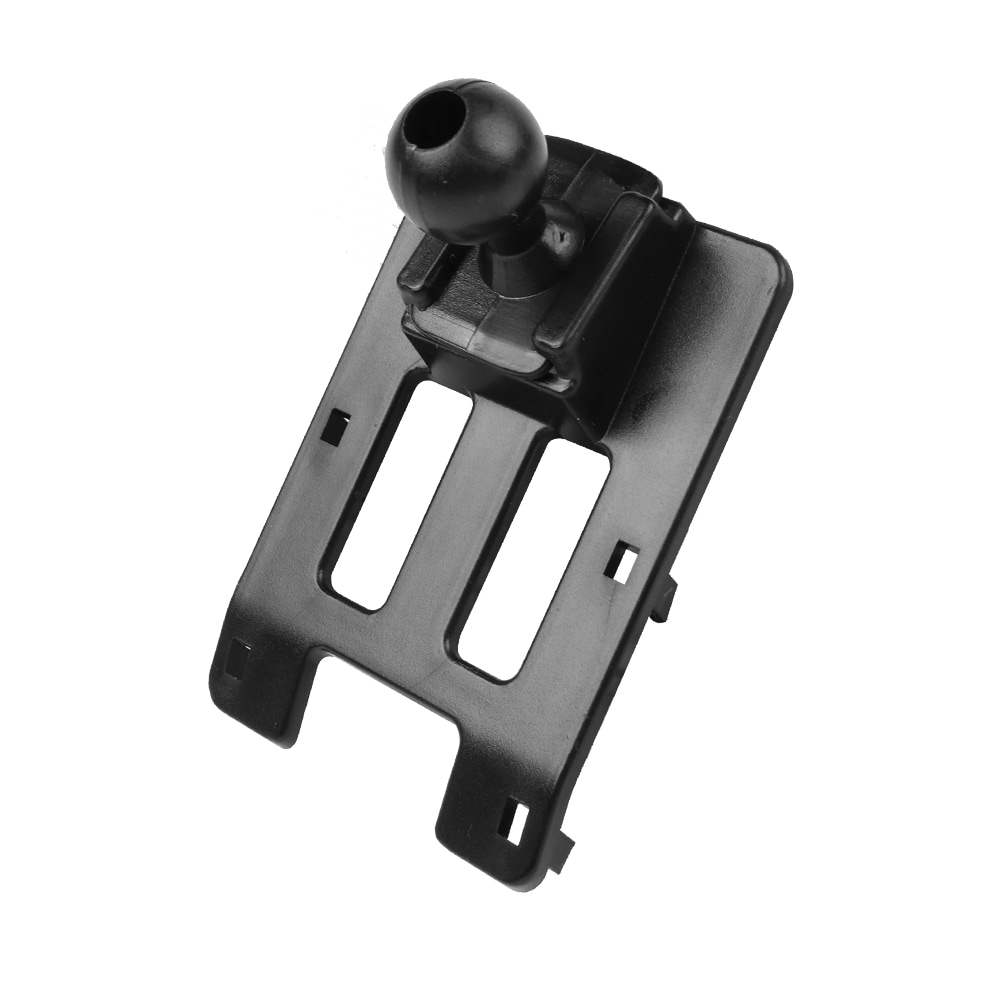 Mobilholder Volvo XC60 2009-2017