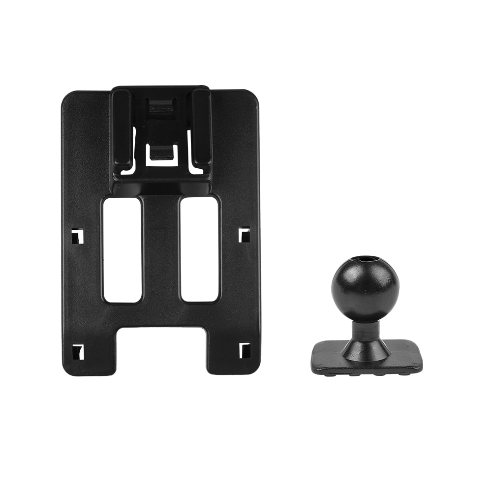 Mobilholder Volvo XC60 2009-2017