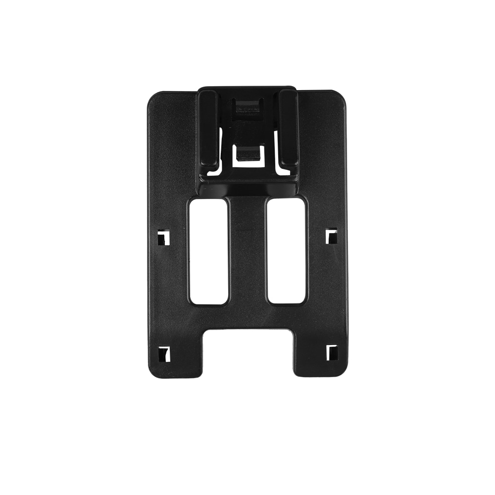 Mobilholder Volvo XC60 2009-2017