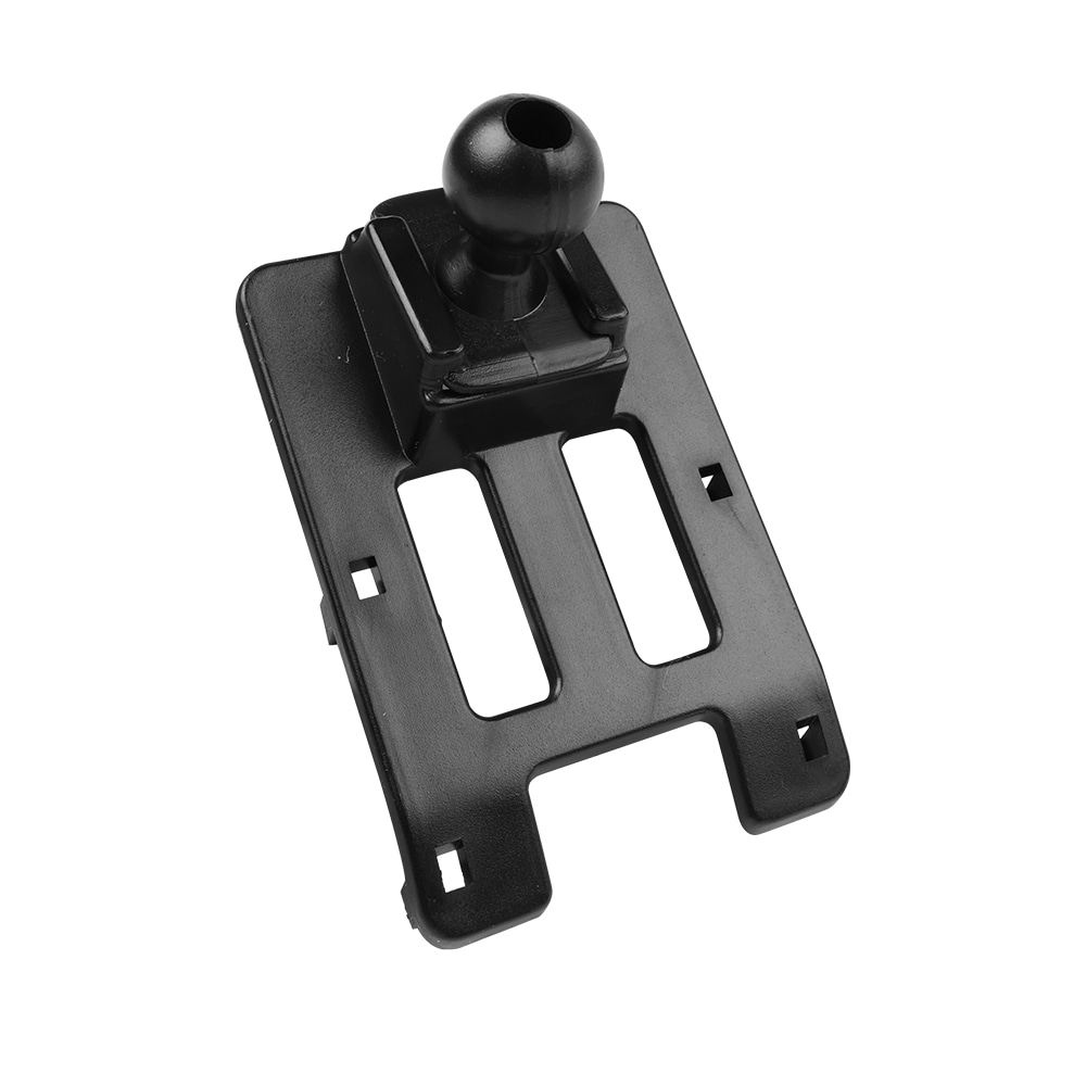 Mobilholder Volvo XC60 2009-2017