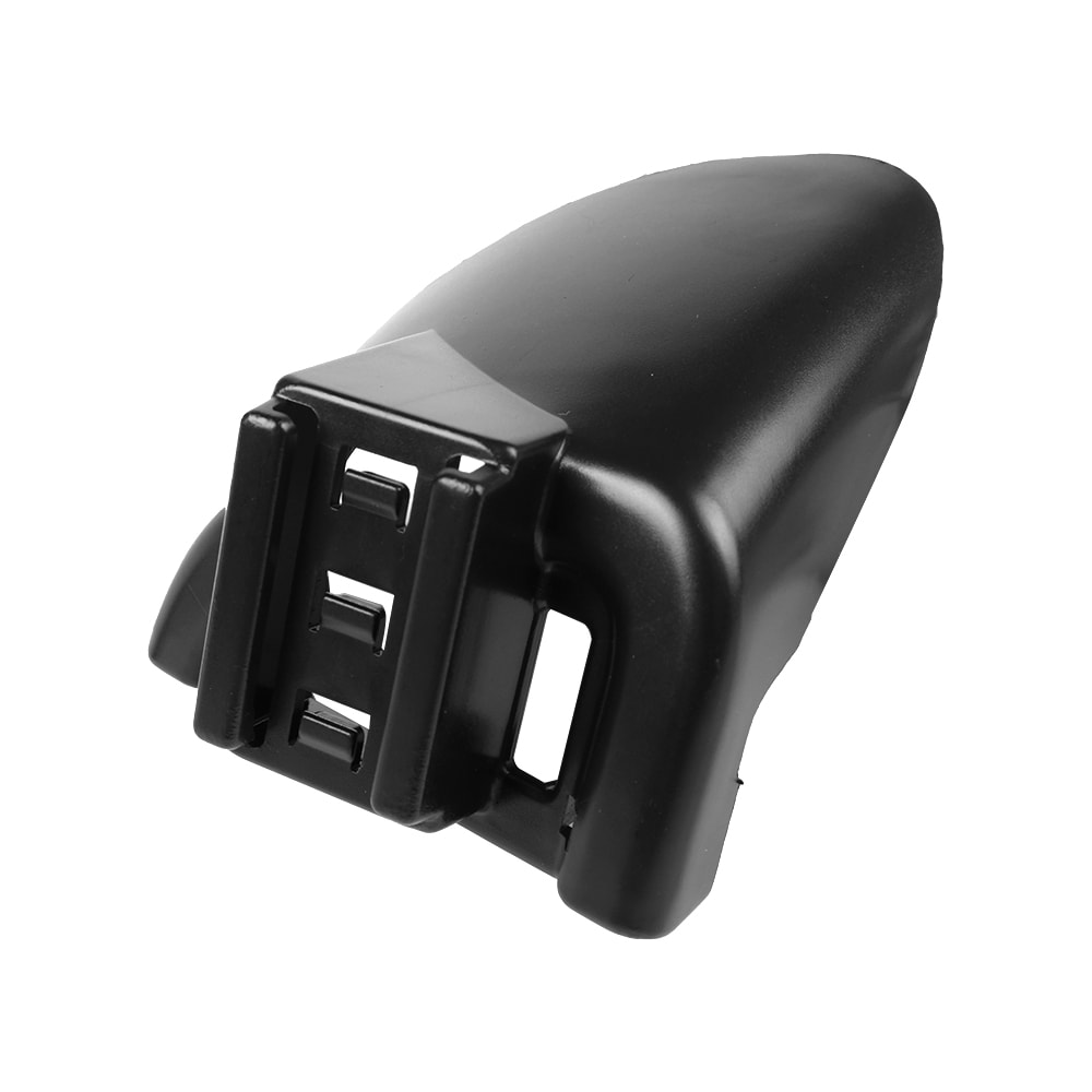 Mobilholder Porsche Cayenne 2016-2017