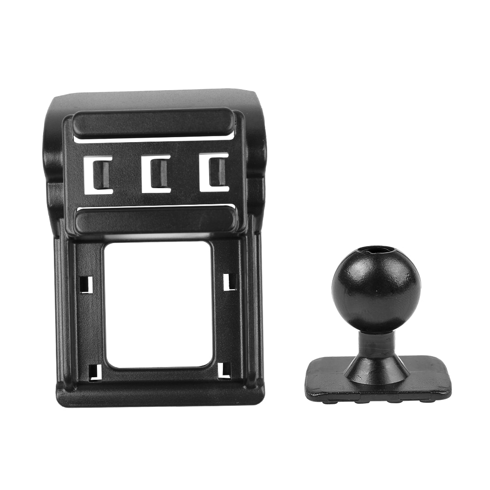Mobilholder Porsche 911 2012-2018