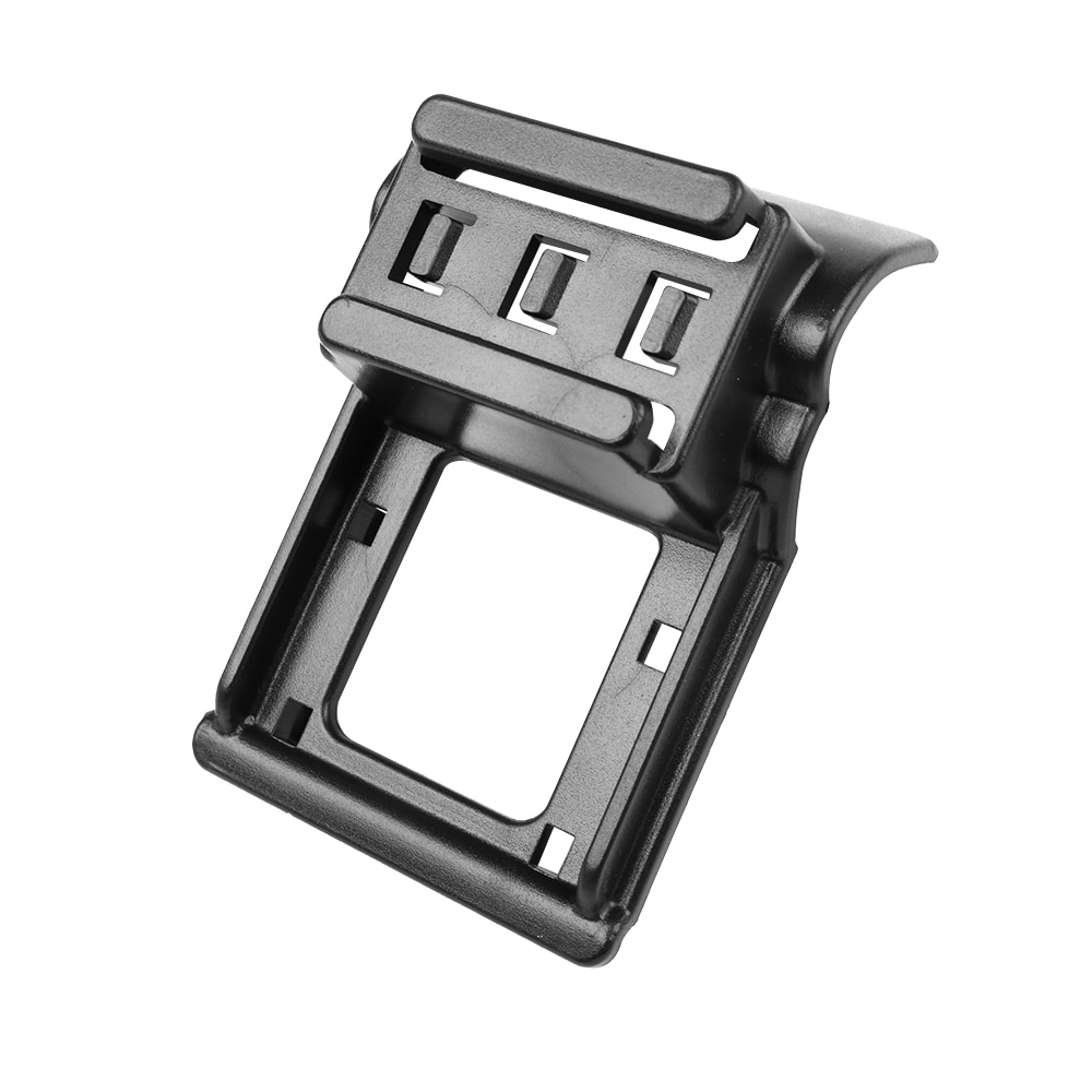 Mobilholder Porsche 911 2012-2018