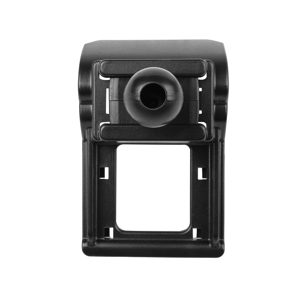 Mobilholder Porsche 911 2012-2018