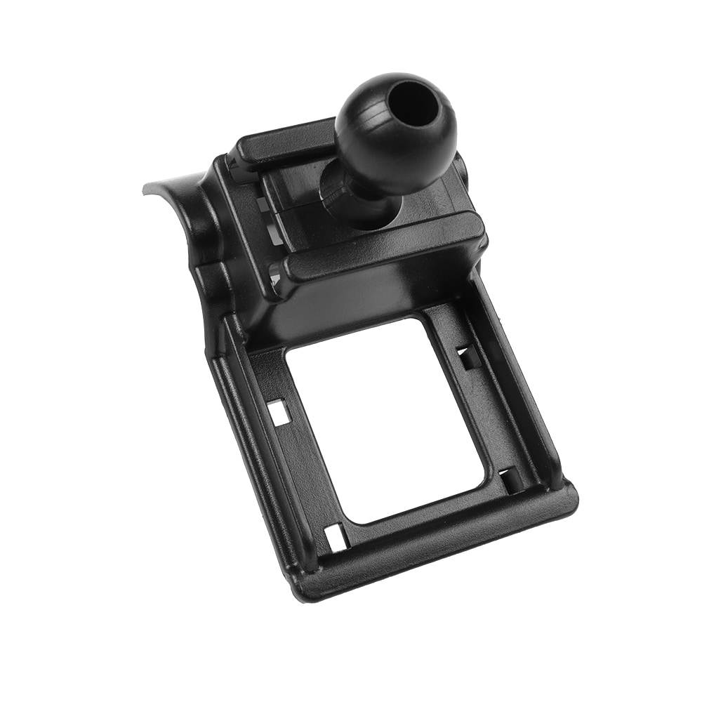Mobilholder Porsche 911 2012-2018