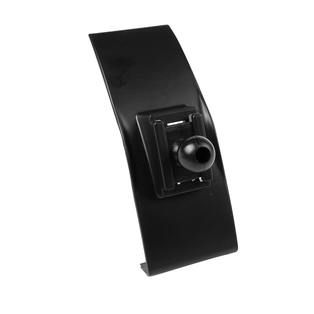 Mobilholder Audi A3 2014-20