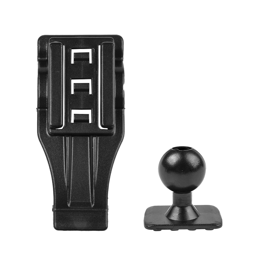 Mobilholder Volkswagen Polo 2019-2023