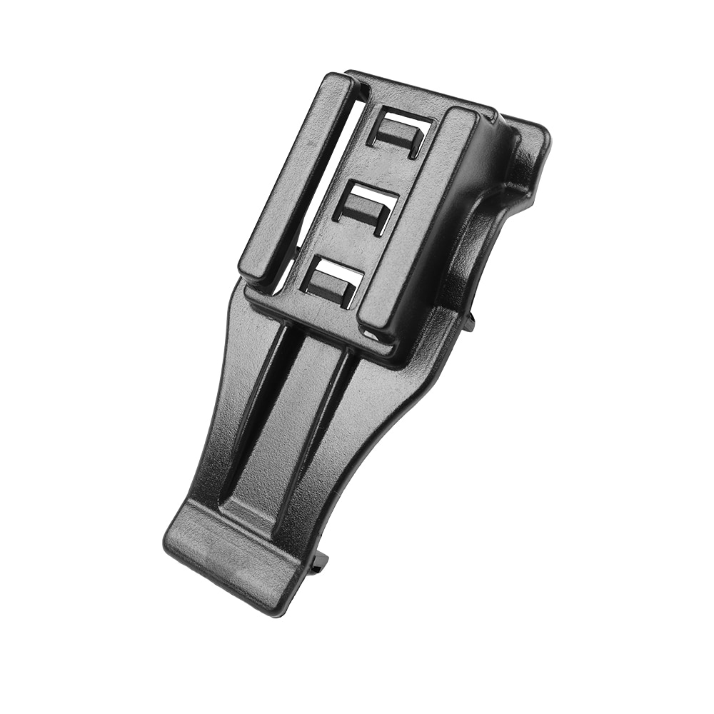Mobilholder Volkswagen Polo 2019-2023