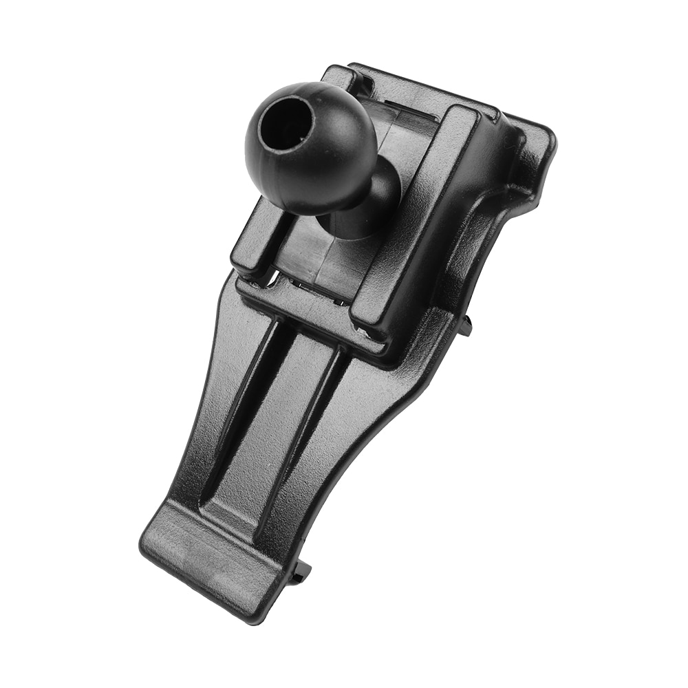 Mobilholder Volkswagen Polo 2019-2023
