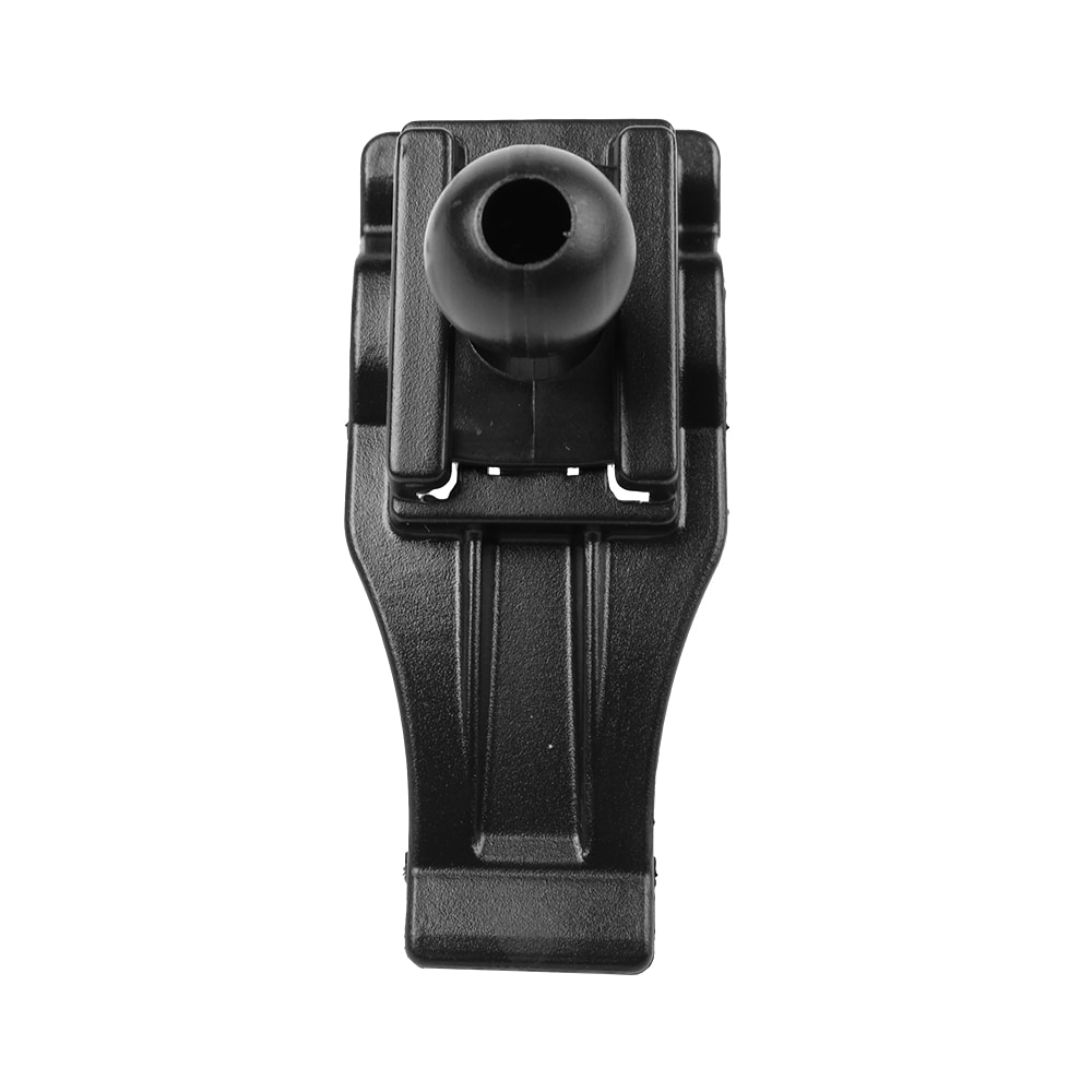 Mobilholder Volkswagen Polo 2019-2023