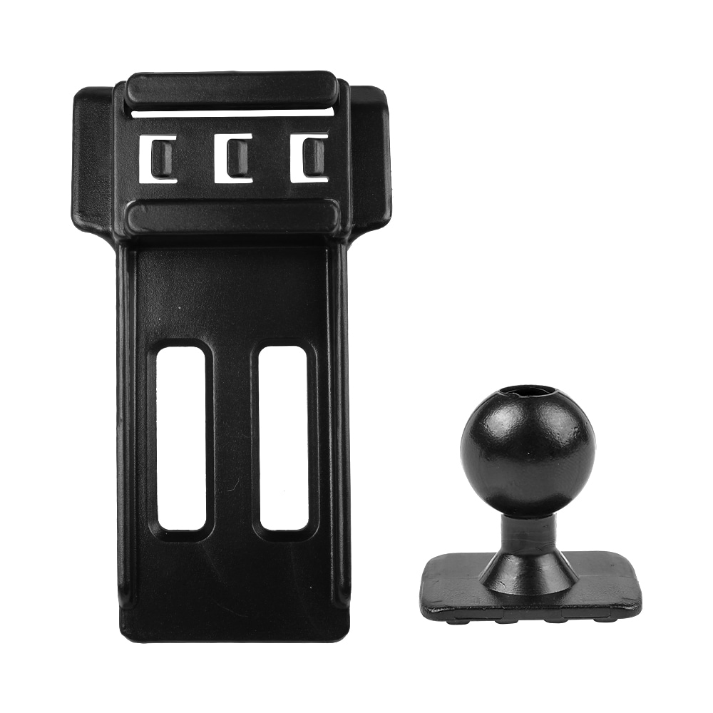 Mobilholder Volkswagen Polo 2011-2018
