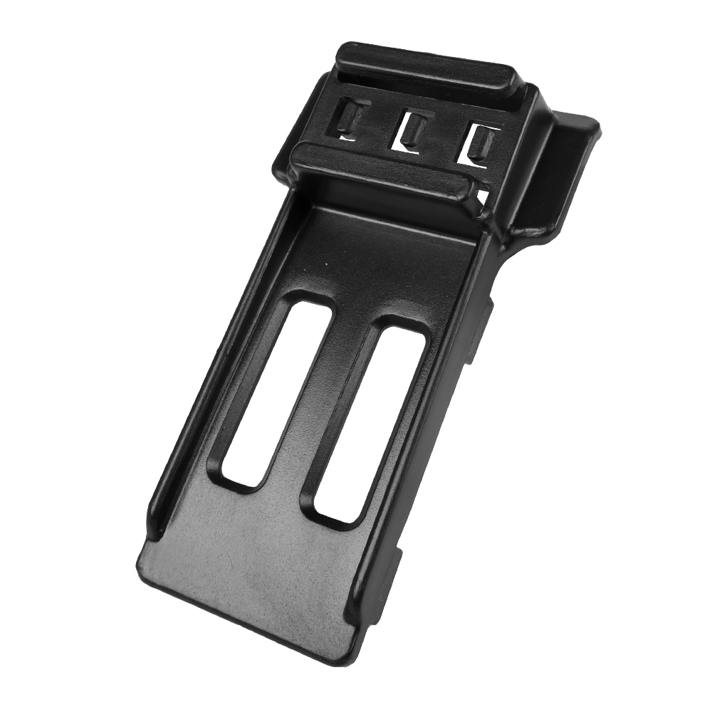 Mobilholder Volkswagen Polo 2011-2018