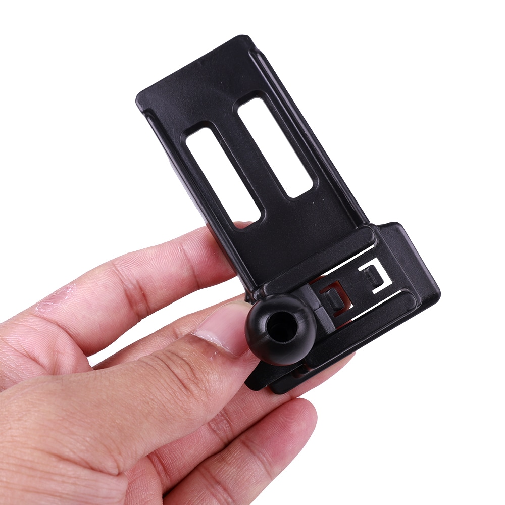 Mobilholder Volkswagen Polo 2011-2018
