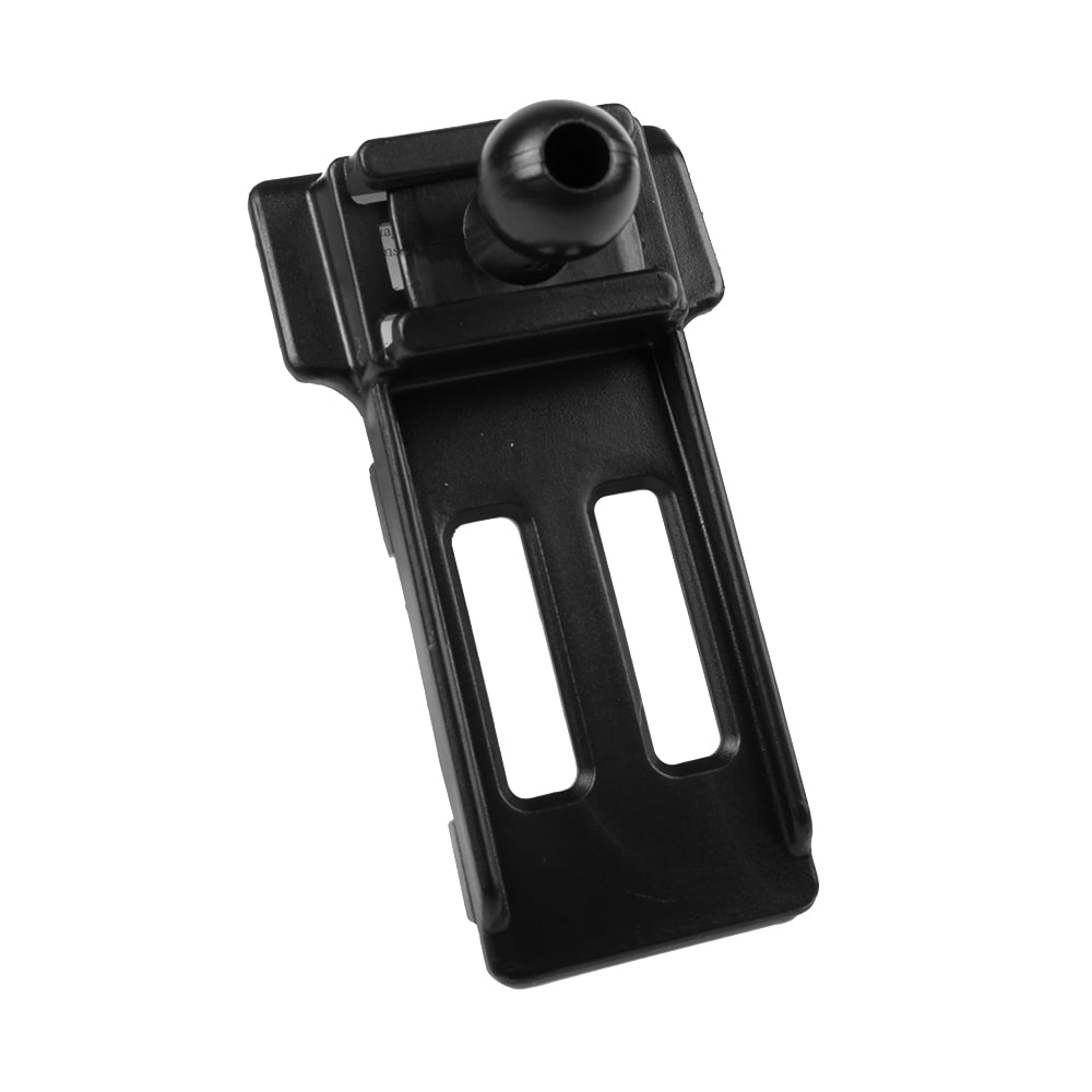 Mobilholder Volkswagen Polo 2011-2018