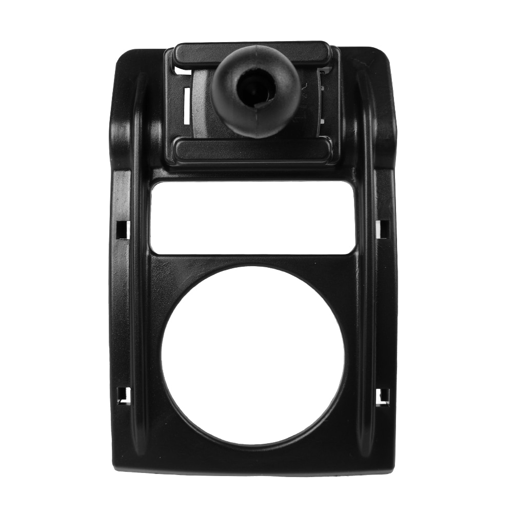 Mobilholder Volkswagen Passat 2011-2015