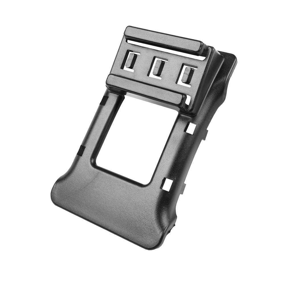 Mobilholder Volkswagen Golf 6 2009-2013