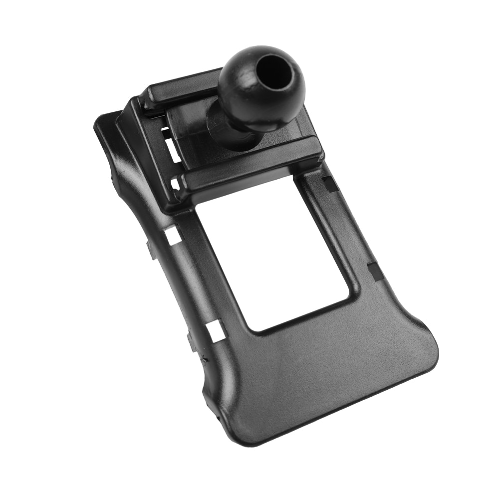 Mobilholder Volkswagen Golf 6 2009-2013