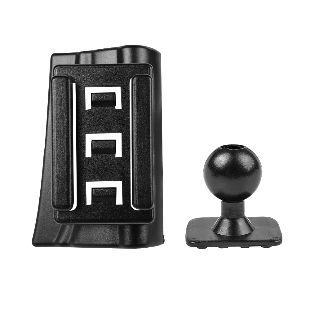 Mobilholder Tesla Model S 2014-2021 / Tesla Model X 2016-2021