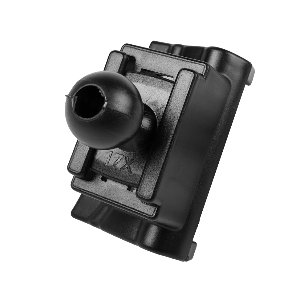 Mobilholder Tesla Model S 2014-2021 / Tesla Model X 2016-2021