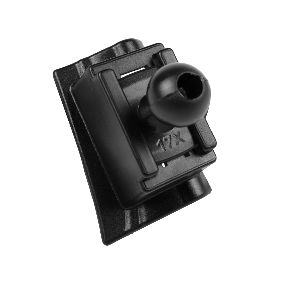 Mobilholder Tesla Model S 2014-2021 / Tesla Model X 2016-2021