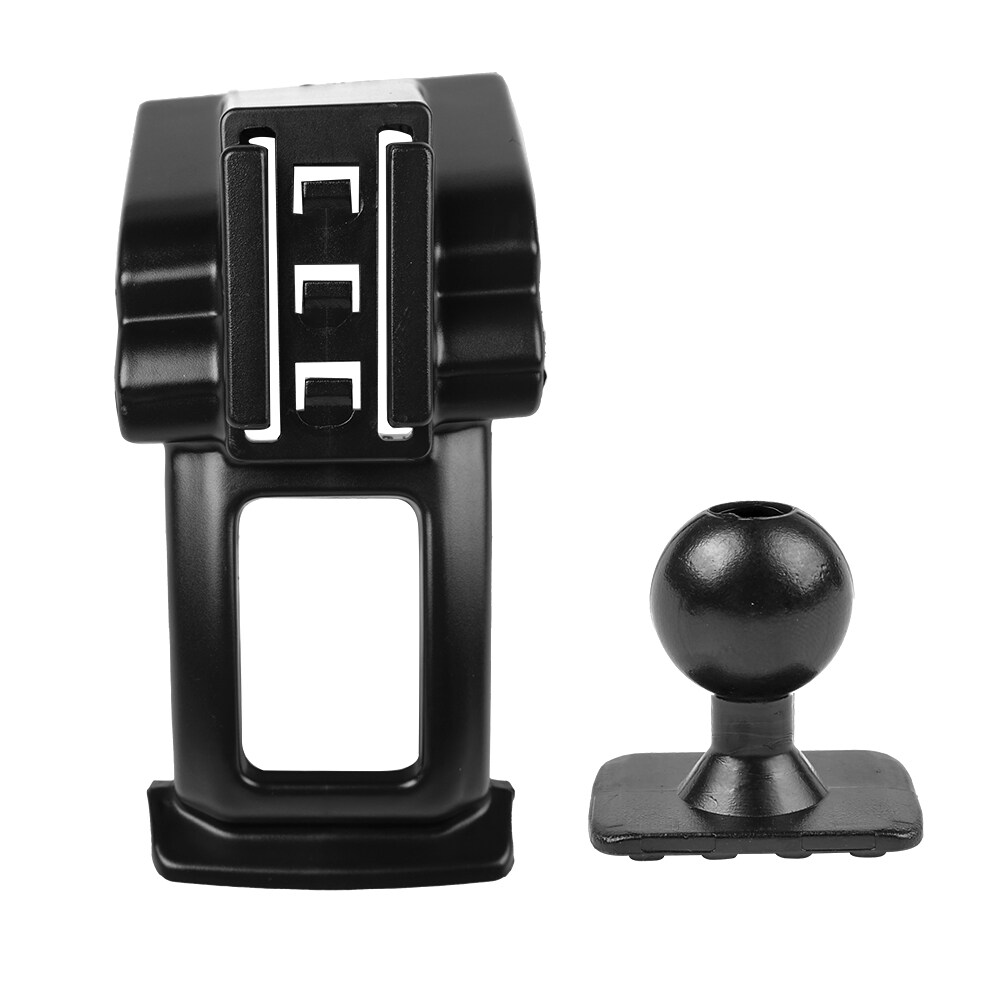 Mobilholder Honda Civic 2016-2021