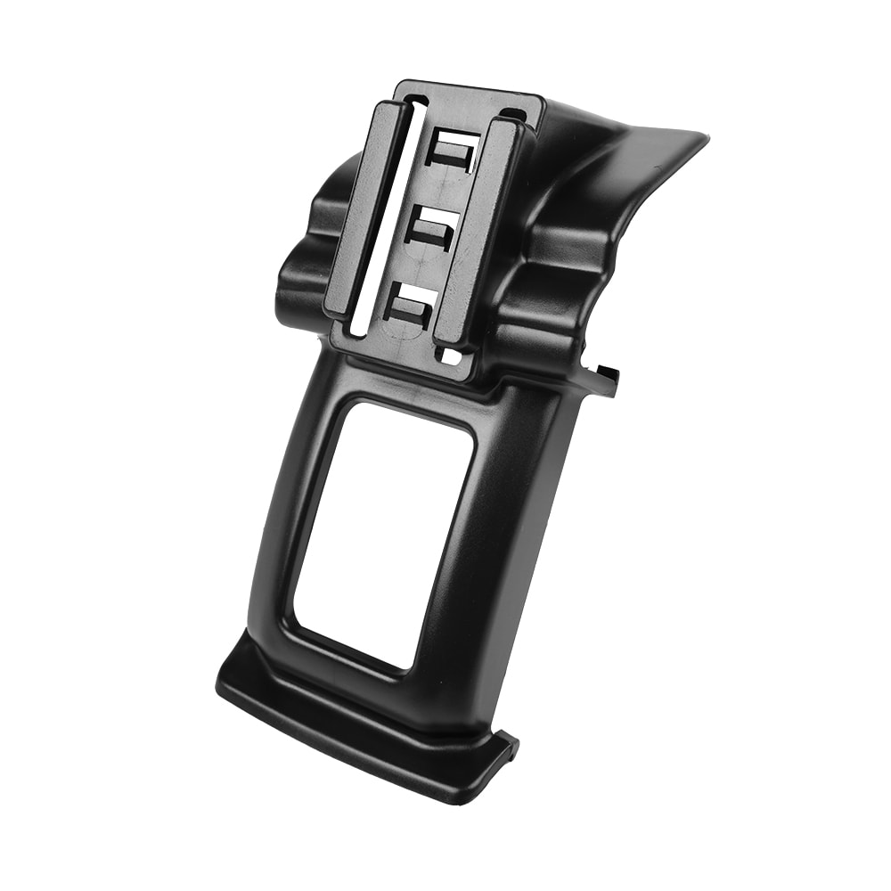 Mobilholder Honda Civic 2016-2021