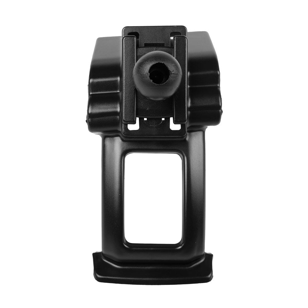 Mobilholder Honda Civic 2016-2021