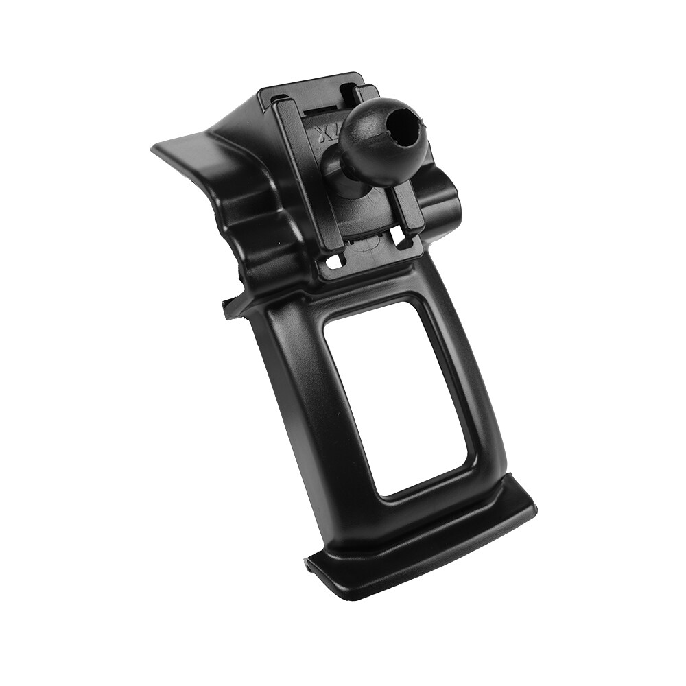 Mobilholder Honda Civic 2016-2021