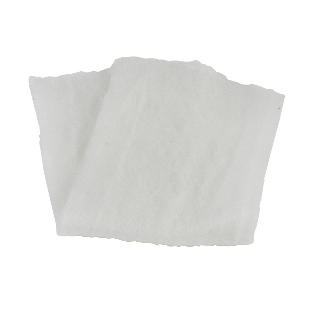Ventilatorfilter 47x57 cm fra Cuisine Elegance
