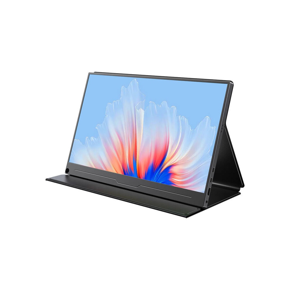 Uperfect bærbar skærm 15,6" 3840x2160 60Hz