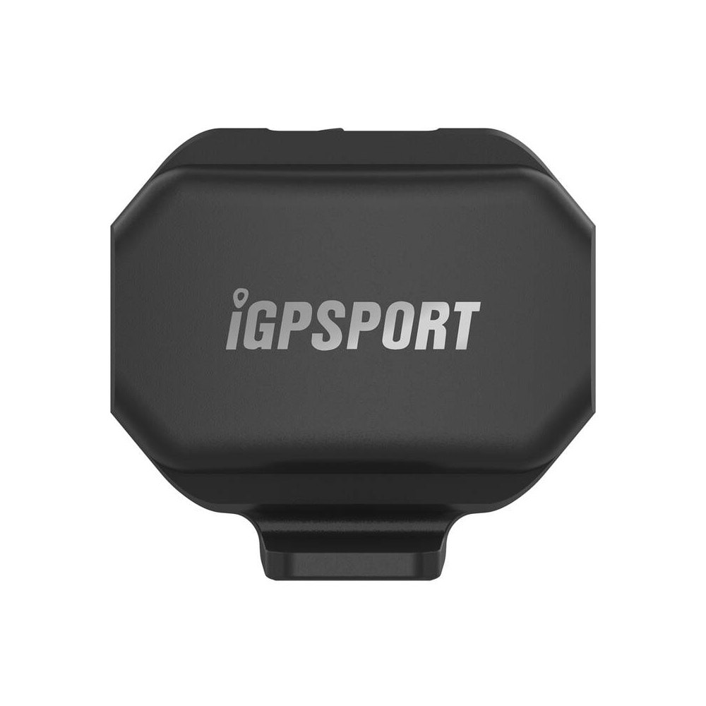 iGPSPORT-hastighedssensor med BLE 5.0 og ANT+