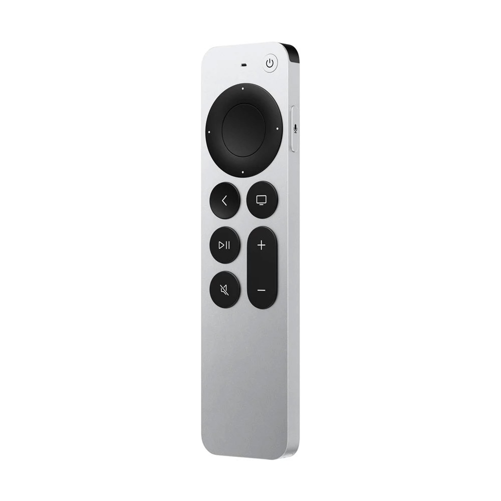 Apple Siri Remote 3. generation MNC73ZM/A