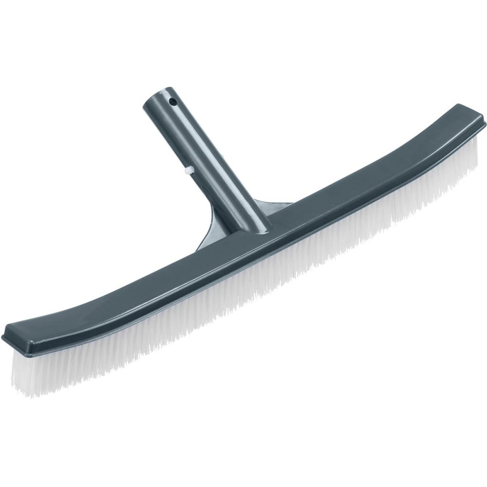 Swim & Fun Poolbørste 45cm