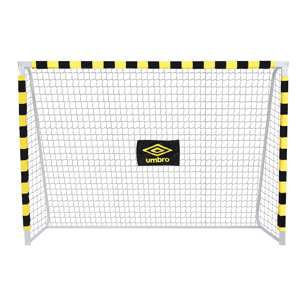 Umbro Fodboldmål 3x2m