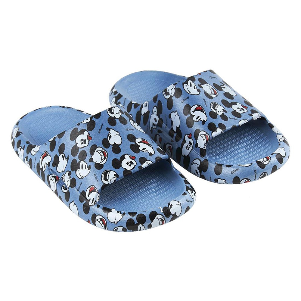 Disney Mickey Mouse hjemmesko 30/31