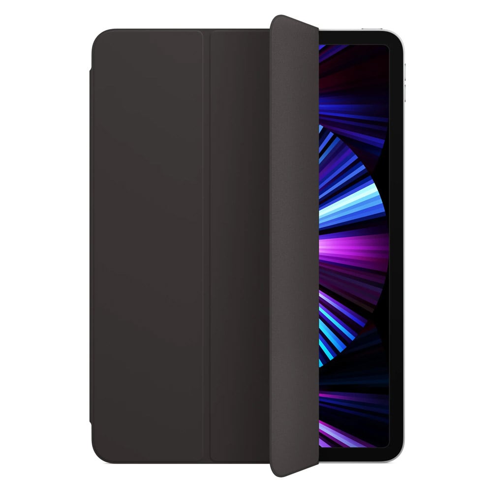 Apple Smart Folio-etui til iPad Pro 11" (2., 3. og 4. generation)