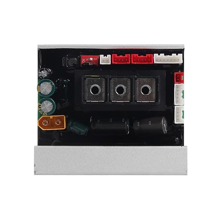 Controller til Ninebot E2 / E2 Pro