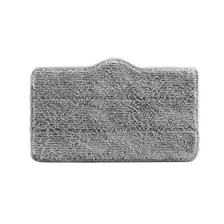 Moppeklud Xiaomi Deerma DEM-ZQ610 27x15 cm