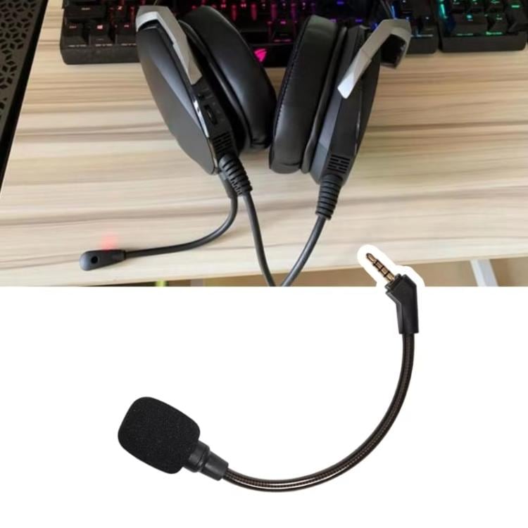 Mikrofon til ASUS ROG Theta 7.1 headset