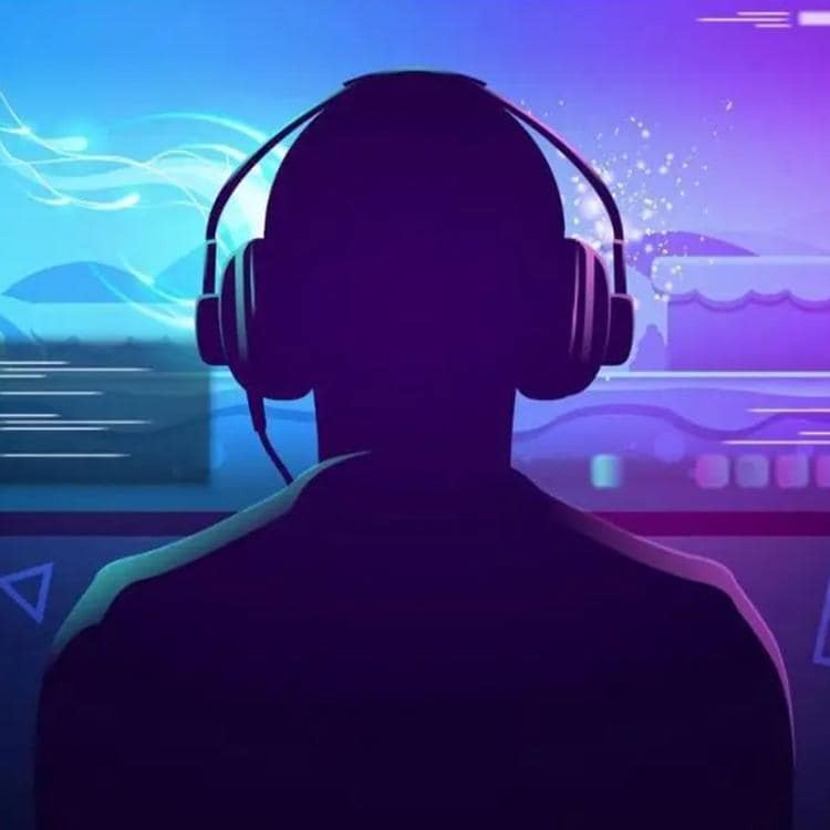 Mikrofon til ASUS ROG Theta 7.1 headset