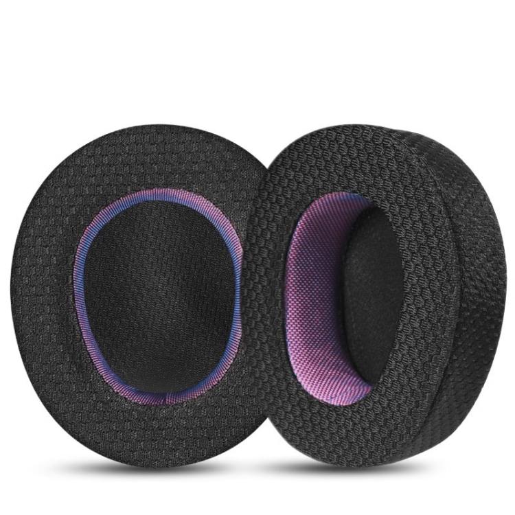 Ørepuder til SteelSeries Arctis Nova Pro