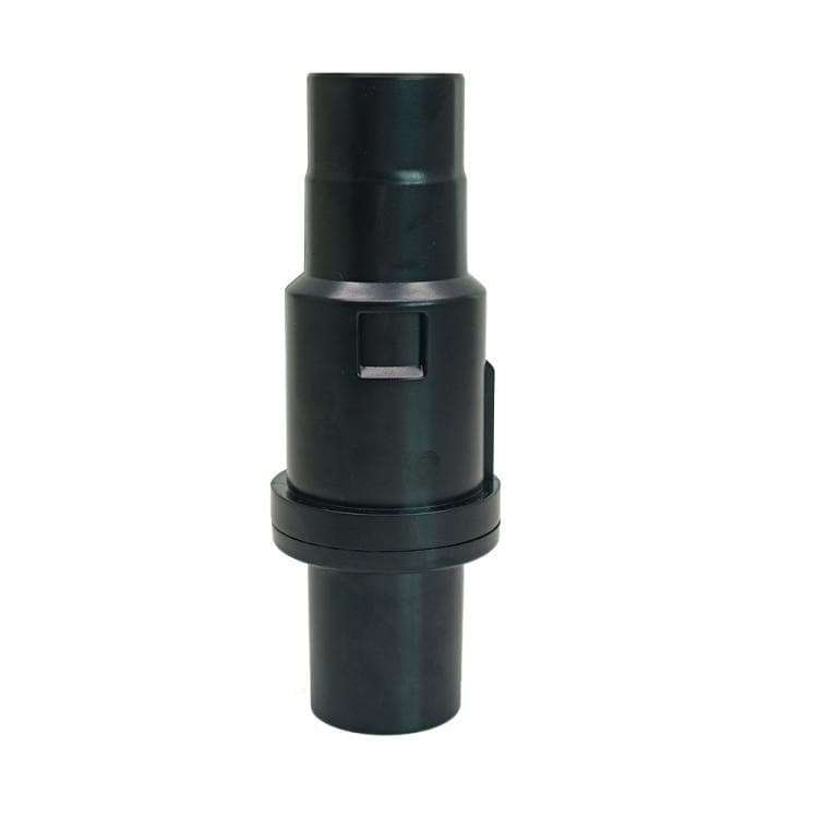 32 mm koblingsadapter til støvsugere i Shark NV-serien - Sort