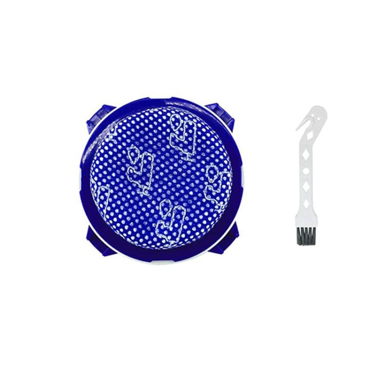 Filtrer til Samsung Jet 70 / 70+ / 75 / 75+ / 90